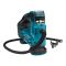 Компрессор аккумуляторный Makita DMP180Z (без акк, без з/у)