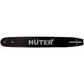 Шина CS-121 HUTER для BS-25 Шина CS-121 HUTER для BS-25