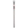 Бур SDS-max Bosch Speed X 12х540мм (739) Бур SDS-max Bosch Speed X 12х540мм (739)