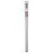 Бур SDS-max Bosch Speed X 12х540мм (739)