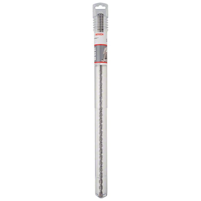 Бур SDS-max Bosch Speed X 12х540мм (739)