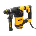 Перфоратор DeWalt D25333K Перфоратор DeWalt D25333K