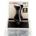 Фреза Bosch кромочная полустержневая 18.3х32х21мм (354) Фреза Bosch кромочная полустержневая 18.3х32х21мм (354)