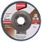 Круг лепестковый торцевой Makita 125x22,22мм P60 (D-63797)