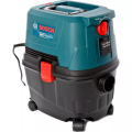 Пылесос Bosch GAS 15 PS Пылесос Bosch GAS 15 PS