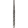 Бур SDS-plus Makita Nemesis II 14x310мм (B-58469) Бур SDS-plus Makita Nemesis II 14x310мм (B-58469)