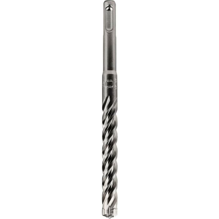 Бур SDS-plus Makita Nemesis II 14x310мм (B-58469)