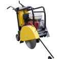 Шовнарезчик MASALTA MF 14-4 (бензиновый, Honda GX200, 4,8 (6,5) кВт (л.с)) Шовнарезчик MASALTA MF 14-4 (бензиновый, Honda GX200, 4,8 (6,5) кВт (л.с))