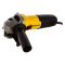 Машина шлифовальная угловая STANLEY STGS7115