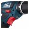 Аккумуляторная дрель-шуруповерт Bosch GSR 12V-15