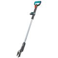 Сучкорез Gardena SlimCut Сучкорез Gardena SlimCut