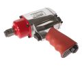 Гайковерт пневматический 3/4'' 1626Hм 7200об/мин. 90-120PSI ударный JTC Гайковерт пневматический 3/4'' 1626Hм 7200об/мин. 90-120PSI ударный JTC