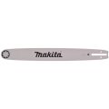 Шина Makita 45см 0.325" 1.3мм 72зв Шина Makita 45см 0.325" 1.3мм 72зв