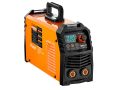 Сварочный инвертор Сварог MMA REAL SMART ARC 220 (Z28403) Сварочный инвертор Сварог MMA REAL SMART ARC 220 (Z28403)