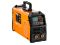 Сварочный инвертор Сварог MMA REAL SMART ARC 220 (Z28403)