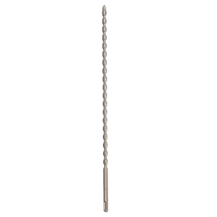 Бур SDS-PLUS Makita 12X460мм (D-16271)