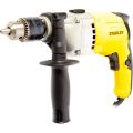 Сетевая дрель STANLEY STDH8013 ударная Сетевая дрель STANLEY STDH8013 ударная