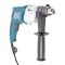 Сетевая дрель Bosch GBM 13 HRE безударная