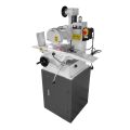 PROMA PBP-170 плоскошлифовальный станок PROMA PBP-170 плоскошлифовальный станок