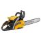 Бензопила STIGA SP 466 18"