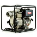 Мотопомпа дизельная Daishin PTD406T-Y Мотопомпа дизельная Daishin PTD406T-Y