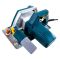 Пила дисковая Rebir RZ 1-55/1450