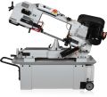 VISPROM PPK-230B ленточнопильный станок по металлу VISPROM PPK-230B ленточнопильный станок по металлу