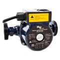 Насос циркуляционный REDVERG RD-CP32/6 Насос циркуляционный REDVERG RD-CP32/6