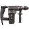 Перфоратор KRESS KU330