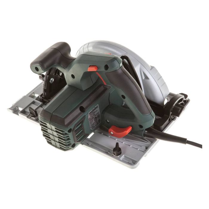 Пила дисковая Metabo KS 55 FS