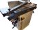 Фуговально-рейсмусовый станок REALREZ RWPT 260/225 (230V)