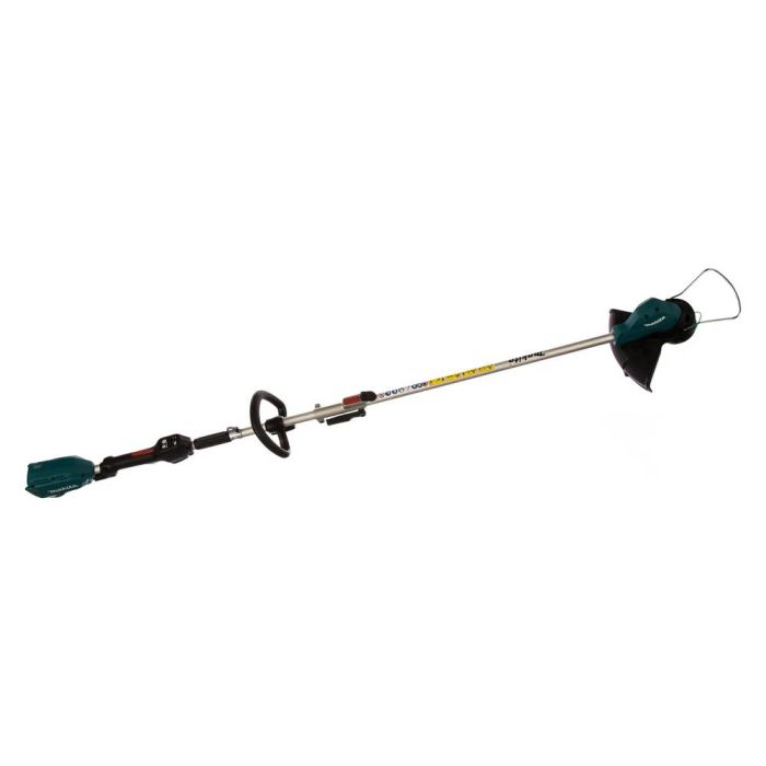 Аккумуляторный триммер Makita DUR188LZ (без акк, без з/у)