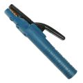 Электрододержатель Aurora SHARP 500 Электрододержатель Aurora SHARP 500