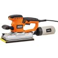 Виброшлифмашина AEG FS280 Виброшлифмашина AEG FS280