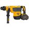 Аккумуляторный перфоратор DeWalt DCH733N