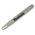 Шина Makita 50см 3/8" 1,5мм 72зв Шина Makita 50см 3/8" 1,5мм 72зв