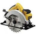 Пила дисковая STANLEY SC16 Пила дисковая STANLEY SC16