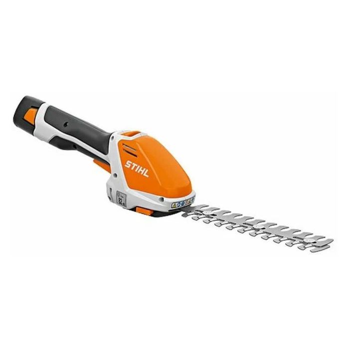 Аккумуляторные ножницы Stihl HSA 26 SET