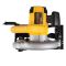 Пила дисковая DeWalt DWE560K