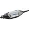 Гравер Dremel 3000 +70 насадок