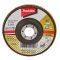 Круг лепестковый торцевой Makita 125x22.2мм P120 (B-22698)