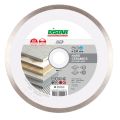 Диск алмазный по керамике Distar Hard ceramics 1A1R 230х25.4мм (8017) Диск алмазный по керамике Distar Hard ceramics 1A1R 230х25.4мм (8017)