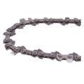 Цепь Greenworks 3/8" 1.3мм 45зв Цепь Greenworks 3/8" 1.3мм 45зв