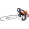 Бензопила Stihl MS 310