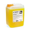 Автошампунь Karcher K-Parts Soft для бесконтактной мойки 5л Автошампунь Karcher K-Parts Soft для бесконтактной мойки 5л