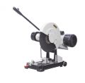 Станок абразивный отрезной Stalex COM (Cut-Off Machine) -400M/3 (220В) Станок абразивный отрезной Stalex COM (Cut-Off Machine) -400M/3 (220В)