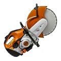 Бензорез Stihl TS 420 (42380112810P) Бензорез Stihl TS 420 (42380112810P)