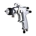 Краскопульт пневматический Sagola 3300 Pressure EPA 1,0 мм Краскопульт пневматический Sagola 3300 Pressure EPA 1,0 мм