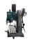 Сверлильно-фрезерный станок REALREZ ZX7045