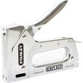 Степлер STANLEY Opp Heavy Duty 6-TR110 Степлер STANLEY Opp Heavy Duty 6-TR110